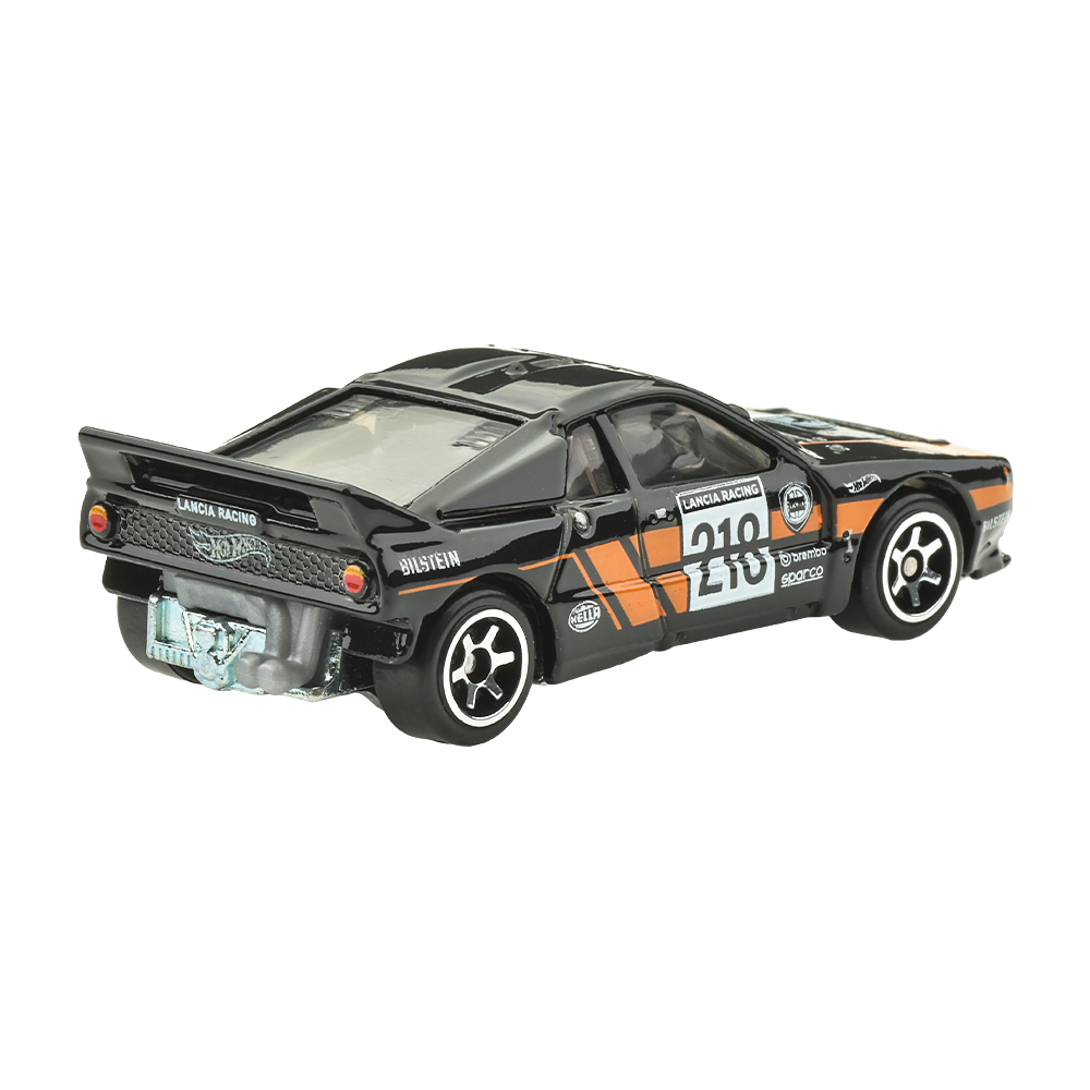 /wp-content/uploads/hot_wheels/JNF48 (3).jpg